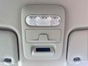 Ｓ　ＥＴＣ　クリアランスソナー　オートライト　キーレスエントリー　アイドリングストップ　電動格納ミラー　ベンチシート　ＣＶＴ　ＵＳＢ　Ｂｌｕｅｔｏｏｔｈ　エアコン　パワーウィンドウ（39枚目）