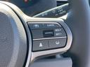 ｅ：ＨＥＶエアー　ＥＸ　ＨｏｎｄａＳＥＮＳＩＮＧ　両側電動スライドドア　クリアランスソナー　アダプティブクルーズコントロール　レーンアシスト　衝突被害軽減システム　ＬＥＤヘッドランプ　電動パーキングブレーキ　シートヒーター（26枚目）