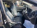 ｅ：ＨＥＶエアー　ＥＸ　ＨｏｎｄａＳＥＮＳＩＮＧ　両側電動スライドドア　クリアランスソナー　アダプティブクルーズコントロール　レーンアシスト　衝突被害軽減システム　ＬＥＤヘッドランプ　電動パーキングブレーキ　シートヒーター（41枚目）