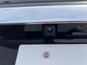 Ｌ　純正ナビ　Ｂｌｕｅｔｏｏｔｈ　ＴＶ　バックカメラ　両側スライド・片側電動　クリアランスソナー　オートクルーズコントロール　レーンアシスト　衝突被害軽減システム　ＬＥＤヘッドライト　純正アルミホイール（40枚目）