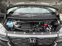 ベースグレード　ＨｏｎｄａＳＥＮＳＩＮＧ　片側電動スライドドア　アダプティブクルーズコントロール　ＬＥＤヘッドライト　電動パーキングブレーキ　オートライト　スマートキー　前席シートヒーター　純正アルミホイール（30枚目）