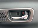 ベースグレード　ＨｏｎｄａＳＥＮＳＩＮＧ　片側電動スライドドア　アダプティブクルーズコントロール　ＬＥＤヘッドライト　電動パーキングブレーキ　オートライト　スマートキー　前席シートヒーター　純正アルミホイール（38枚目）