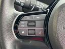 ベースグレード　ＨｏｎｄａＳＥＮＳＩＮＧ　片側電動スライドドア　アダプティブクルーズコントロール　ＬＥＤヘッドライト　電動パーキングブレーキ　オートライト　スマートキー　前席シートヒーター　純正アルミホイール（44枚目）