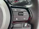 ベースグレード　ＨｏｎｄａＳＥＮＳＩＮＧ　片側電動スライドドア　アダプティブクルーズコントロール　ＬＥＤヘッドライト　電動パーキングブレーキ　オートライト　スマートキー　前席シートヒーター　純正アルミホイール（45枚目）