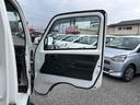 ＤＸ　ＭＴ　オートライト　ＥＳＣ　エアコン　運転席エアバッグ　助手席エアバッグ（20枚目）