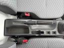 ＤＸ　ＭＴ　オートライト　ＥＳＣ　エアコン　運転席エアバッグ　助手席エアバッグ（26枚目）