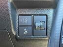 Ｌ　ＬＥＤヘッドライト　バックカメラ　両側スライド・片側電動　ナビ　ＴＶ　クリアランスソナー　オートクルーズコントロール　レーンアシスト　衝突被害軽減システム　オートライト　スマートキー（13枚目）
