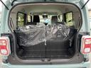 ハイブリッドＸ　届出済未使用車　クリアランスソナー　オートクルーズコントロール　レーンアシスト　衝突被害軽減システム　オートライト　スマートキー　アイドリングストップ　電動格納ミラー　シートヒーター　アルミホイール（21枚目）