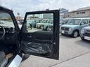 スズキ ジムニーノマド 35枚目