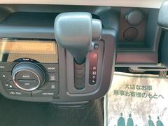 是非一度、実車を御覧ください。 4