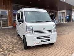 当店のお車をご覧いただきましてありがとうございます。お車についてのご質問やお見積りのご依頼、ご購入にあたってのご相談などお気軽にお問い合わせ下さい！ 3