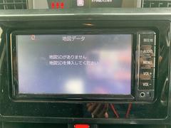是非一度、実車を御覧ください。 3