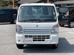 キャリイトラック ホワイト系(白)の中古車を探すなら【グー キャリイトラック ホワイト系(白)の中古車を探すなら【グー