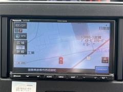 便利なナビ付！旅行やレジャーにと様々なシーンで大活躍！ドライブが楽しくなりますね！ 3
