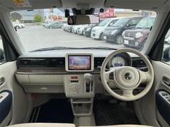 運転者にとっては日々使用することとなる運転席です。運転席が快適だと運転に集中することができますね。 2