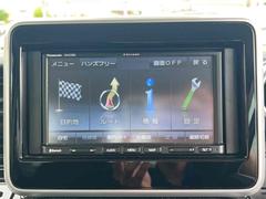 お車の知識がなくても大丈夫です！お気軽にご質問下さい！あなたのお探しの１台がここにあります！ 3