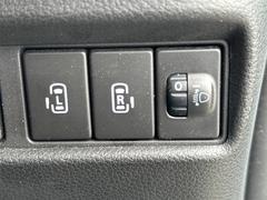߸˳ǧʤɤ˴ؤƤϡڤˤ䤤碌 7