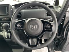 ϥɥξ֤ȱž˽Ǥޤ͡μ֡ڤˤ䤤碌 3