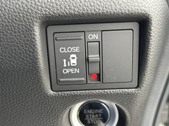 ư饤ɥɥǿͤξߤ礭ʲʪѤ߹ߤ饯饯 4