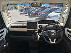 ¤եȥȡžʤɬѤʬǤΤǡ¤꿴ϤפǤ 2