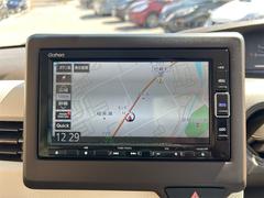 ʥդιԤɥ饤֤ڤҤȻƤƻǤ¤ȤʤȤƤޤ 3