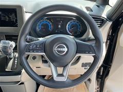 �������ϥ�ɥ롪�ɥ饤�С�����̿���Ǥ��������ͤ��ܤǼºݤˤ���ǧ���������� 2