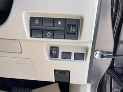 ��ư���饤�ɥɥ��ǿͤξ��ߤ���礭�ʲ�ʪ���Ѥ߹��ߤ��饯�饯�� 7