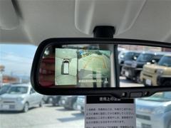 �����Ϥ������ǧ�������ǰ����������̷���˥����ȥХå��������������Ƥ��ޤ��� 6