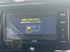 ��Ź�Τ��֤������������ޤ��Ƥ��꤬�Ȥ��������ޤ������֤ˤĤ��ƤΤ�����䤪���Ѥ�Τ����ꡢ�������ˤ����äƤΤ����̤ʤɤ����ڤˤ��䤤��碌�������� 3