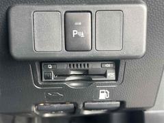 ��®���Ԥ⥹�ࡼ���ˤ���ʧ������ǽ�ʡڣţԣáۤ�Ǽ�֤ޤǤ˥��åȥ��åפ�Ԥ�����Ǽ�ֻ��ˤϤ����Ѥ���������褦�ˤ������ޤ��� 4