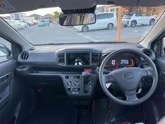 ¤եȥȡžʤɬѤʬǤΤǡ¤꿴ϤפǤ 2