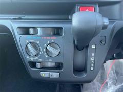 ͵̤ƲŬʼⲹ٤ݤĤȤǽɬܤǤ͡ 3