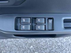 ѥɥưåϣˤǤǤⵤˤʤ뤳ȤϤ礻 4