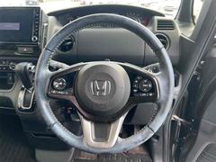 ꤬Ȥޤˤʤä֤ޤ餪ڤˤä򤯤 2