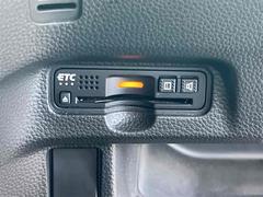 ®Ԥ⥹ࡼˤʧǽʡڣţԣáۤǼ֤ޤǤ˥åȥåפԤǼֻˤϤѤ褦ˤޤ 3