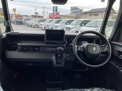 �֤�ž����ݤˤϱ�ž�ʤ�¸�ߤϷ礫���ޤ��󡣤ʤΤǤ��ä���ȥ����å��������ݥ���ȤǤ��͡� 2