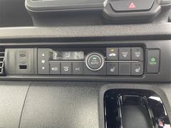 �����˹�碌��ľ��Ū�����뤳�Ȥǡ�����򤤤ĤǤ��Ŭ���ݤƤޤ��� 3