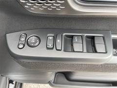 �ѥ������ɥ��դ�����ž�ʤ�����������Ĥ��뤳�Ȥ���ǽ������Ŭ�˥ɥ饤�֤򤪳ڤ��ߤ��������ޤ��� 4