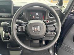 Ĺֱž䤹Ŭ֡Ѥ紿ޡ 2