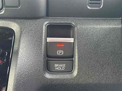 ˥֥졼ڥƧǤʤƤ֥졼ݻǤ롢֥졼ۡա 3