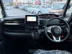 ٤ŹΤ֤ˤʤäƤˤ꤬Ȥޤä긽ֳǧĺ褦פޤ 2