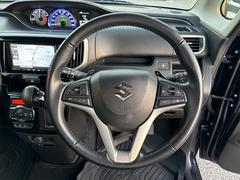 ϥɥ롪ɥ饤С̿ǤͤܤǼºݤˤǧ 2