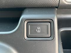 ѥ饤ɥɥǥɥγĤ⥹åĤǤȤƤñǤ饤ɥɥϺƻǤͤǤŤʤΤϷ˽鷺͵Ǥ衣 3