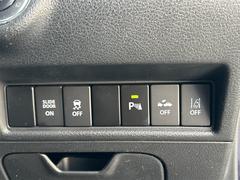 ڥʡ󥵡ֻʤɾ㳲ʪ򥻥󥵡Τ顼ǶƤޤǤ 4