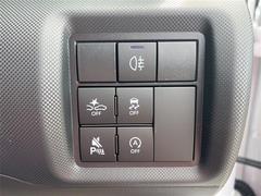 ɥ󥰥ȥåסԤʤɤ֤顢󥸥ưߡ󤷤ơȤӤꥨڤޤ̤פǤ 4