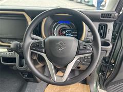 ϥɥ롪ɥ饤С̿ǤͤܤǼºݤˤǧ 2