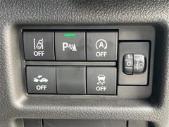 ڥ졼󥢥ȡ˥ǼǧæʤȤ˷ȯꡢ˿ʤǥƥԤäꤹ뵡ǽ 3