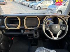 ¤եȥȡžʤɬѤʬǤΤǡ¤꿴ϤפǤ 2