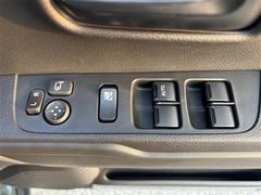 ѥɥưåϣˤǤǤⵤˤʤ뤳ȤϤ礻 4