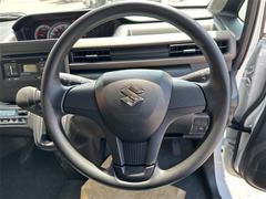 �������������ᵦ���͹�ǣ���Ź�ްʾ�Ÿ����Υ�Хƥ��Ǥ��������������ʼּ���졼�ɡ����顼�����äȸ��Ĥ���ޤ�����Ͽ�Ͻк�̤���Ѽ֤ϱ��������ԲĤǤ�����������ǽ���ꥢ�˴ؤ��ƤϤ���礻�������������� 2